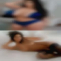 Albany, swingers homepage