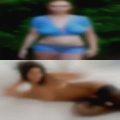 Free chat horny women