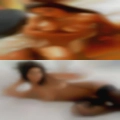 Fresno area horny wives