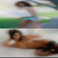 Girl threesome Hampton roads