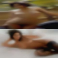 Girl threesome Hampton roads