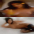 Girls looking couples fuck
