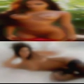 Maniac swingers