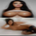 Nude girls the woodlands
