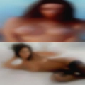 Sex clubs Southeast Michigan