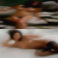 Single horny women Sedalia