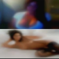 Slutty girls Sikeston