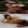 Women Hurst, looking for sex