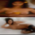 Women that looking with