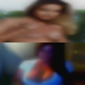 Couples looking for couples