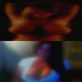 Erotic Bakersfield