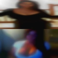 Erotic Bakersfield