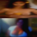 Find horny girls online