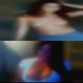 Fuck horny girls Toronto