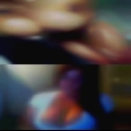 Fucking with horny couple