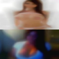 Horny women Stockton, that want