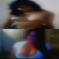 Looking FMF threesome