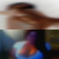 Married swingers Quinlan, Texas
