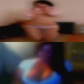 Milfs Baton Rouge massages