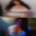 Naked black girls bondage