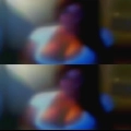 Naked girls from Danbury
