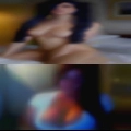 Nude swingers groups