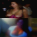 Nudest swinger