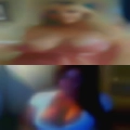 Seductive wives Turlock