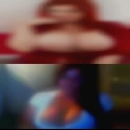 Sexy girls just want fuck