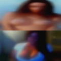 Sexy women Spring Hill