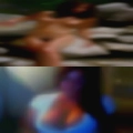 Swinger club Fayetteville