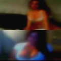 Swingers clubs Conway