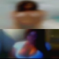 Swingers group horny wives