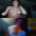 Wenona, Illinois swingers