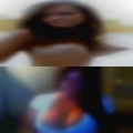 West Covina swingers