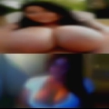 Who wants have sex Abilene