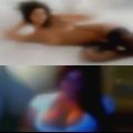 Woman seeking woman Gatesville