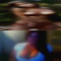 Women for sex Tavares