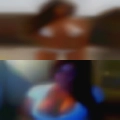 Women from Mchenry naked