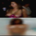 Albany, swingers homepage