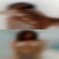 Black bitch looking for