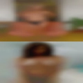 Chat people swingers