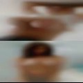 Desert Hot Springs naked girls