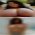 Dogging tales woman being