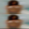 Females looking for cock