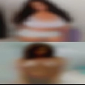 Find horny girls Charlotte