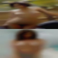 Free horny girl