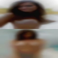 Girls Santa Clarita sluts