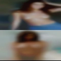 Horny coloured wives looking