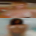 Horny couples swingers